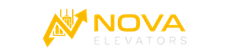 TheNovaElevatorsLogo